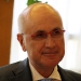 Josep Antoni Duran i Lleida