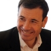 Tomás Gómez