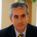 Ramón Jáuregui