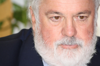 Miguel Arias Cañete