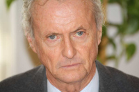 Pedro Morenés