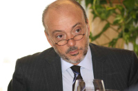 Javier Monzón