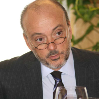 Javier Monzón