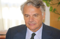Ignacio Garralda