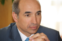 Manuel Sánchez Ortega