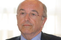 Joaquín Almunia