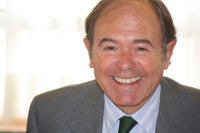 Pío García-Escudero