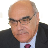 Salvador Alemany