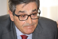 Mario Fernández