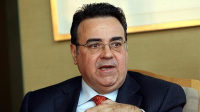 Antonio Llarden