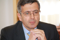 Francisco Román