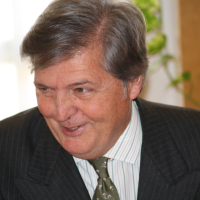 Íñigo Méndez de Vigo