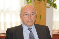 Joaquín Almunia