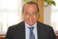 Antonio Vázquez