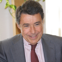 Ignacio González