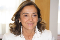 Carmen Vela