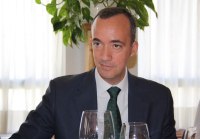Francisco Martínez