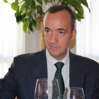 Francisco Martínez