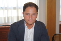 Borja Cabezón