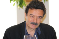 Edwy Plenel
