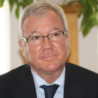 Ramón Luis Valcárcel