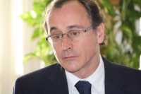 Alfonso Alonso