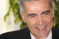 Fernando García Sánchez