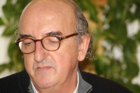 Jaume Roures