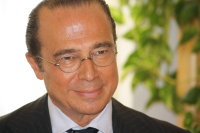 Antonio Vázquez