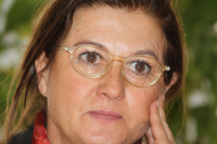 Mónica Oriol