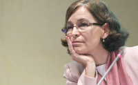 Belén Romana