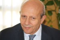 José Ignacio Wert