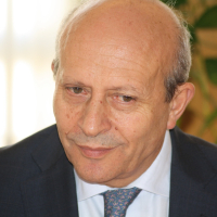 José Ignacio Wert