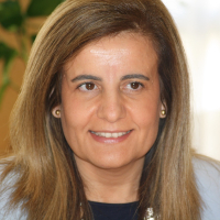 Fátima Báñez