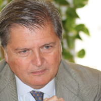 Íñigo Méndez de Vigo