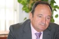 Pedro Sanz