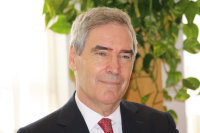 Michael Ignatieff