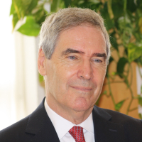 Michael Ignatieff