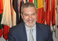 Josep Ramon Bosch