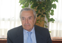 José María Marín Quemada