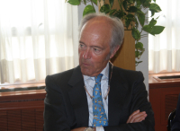 Gonzalo Ferre