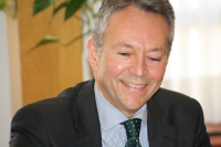 José Joly