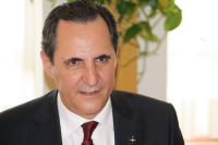 José Rolando Álvarez