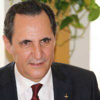 José Rolando Álvarez
