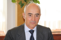 Rafael del Pino