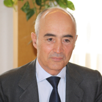 Rafael del Pino