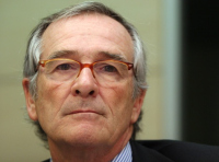 Xavier Trias