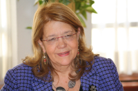 Elvira Rodríguez