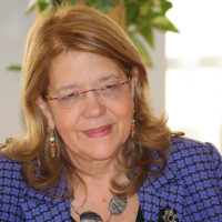 Elvira Rodríguez