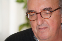 Jaume Roures